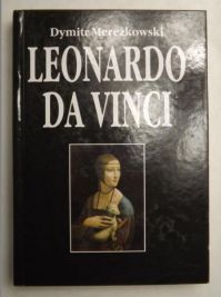 Leonardo da Vinci