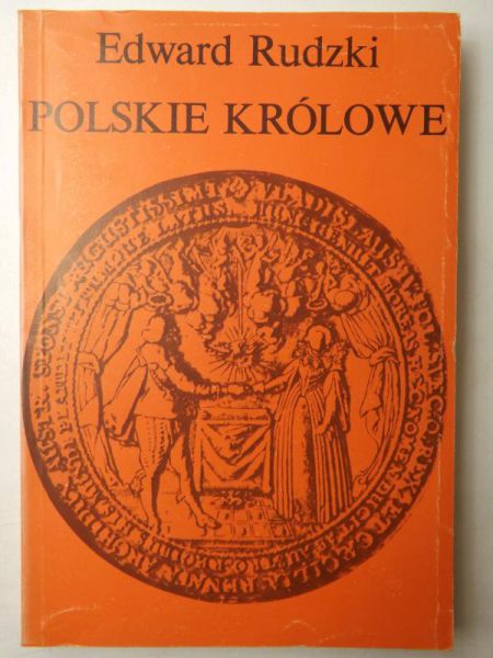 Polskie królowe, Tom II