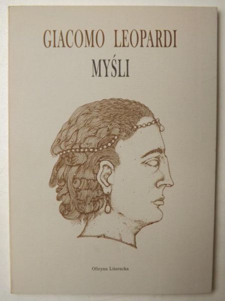 Myśli