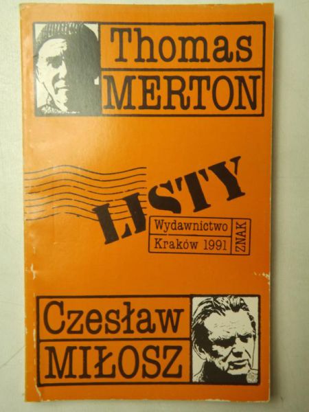 Listy