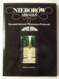 Nieborów