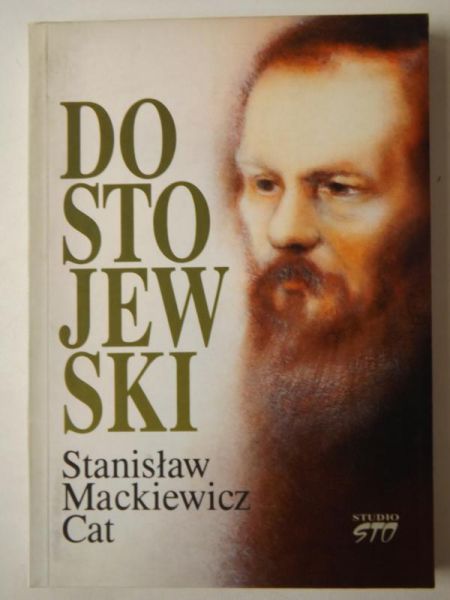 Dostojewski