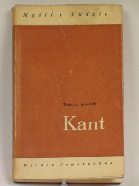 Kant