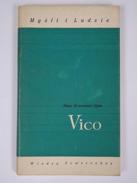 Vico