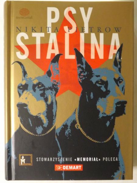 Psy Stalina