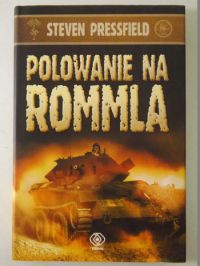 Polowanie na Rommla