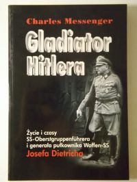 Gladiator Hitlera