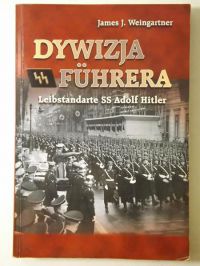 Dywizja Fuhrera