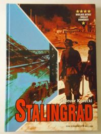 Stalingrad