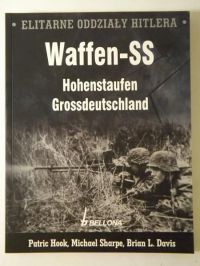 Waffen - SS