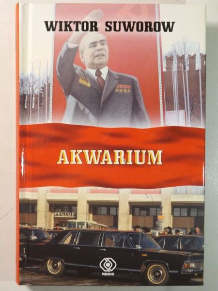 Akwarium
