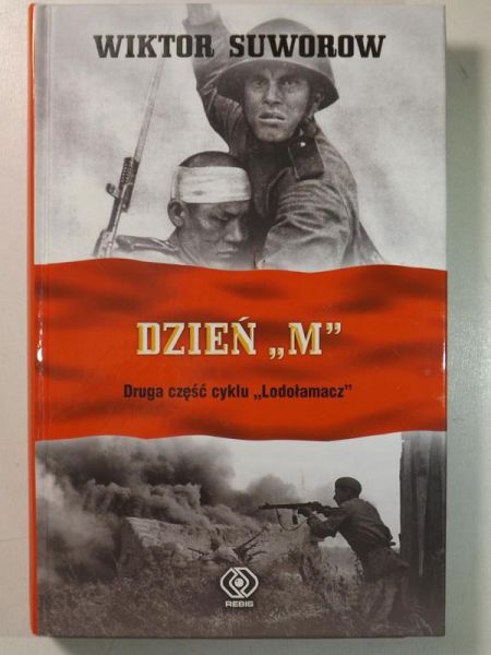 Dzień "M"