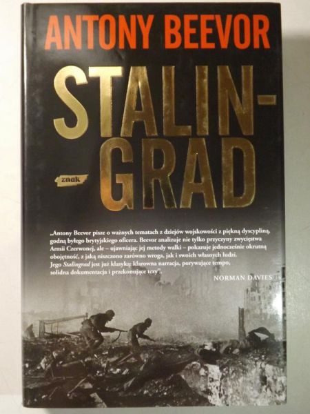 Stalingrad