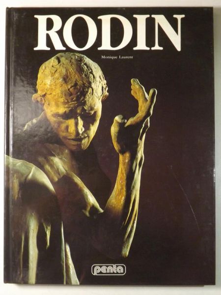 Rodin