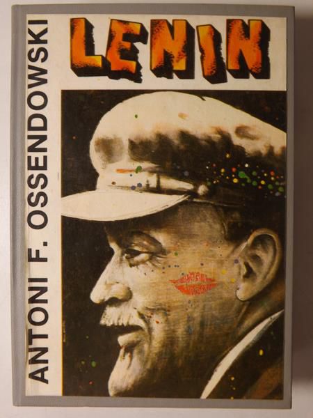 Lenin