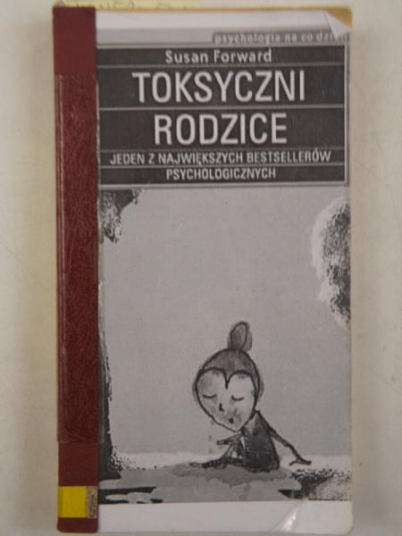 rodzice