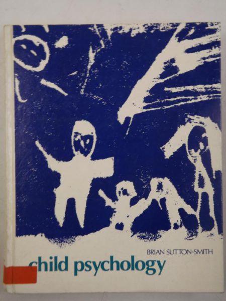 Child psychology