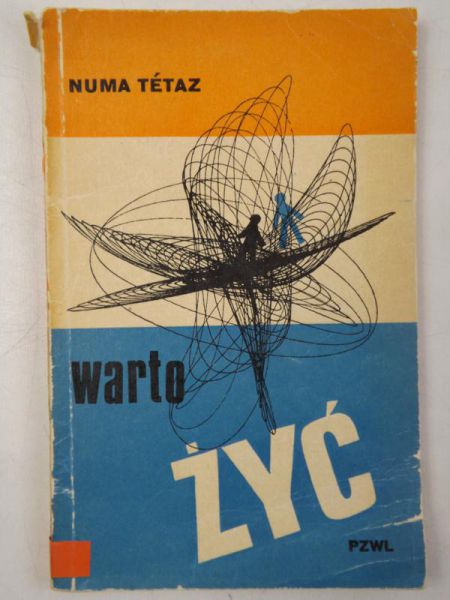 Warto żyć