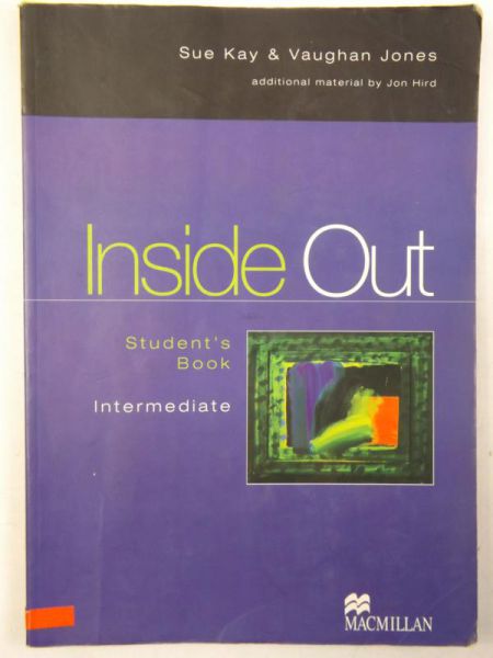 Inside Out