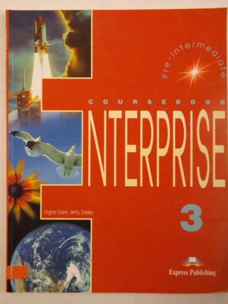 Enterprise 3