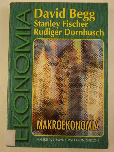 Mikroekonomia