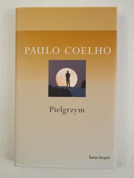 Pielgrzym