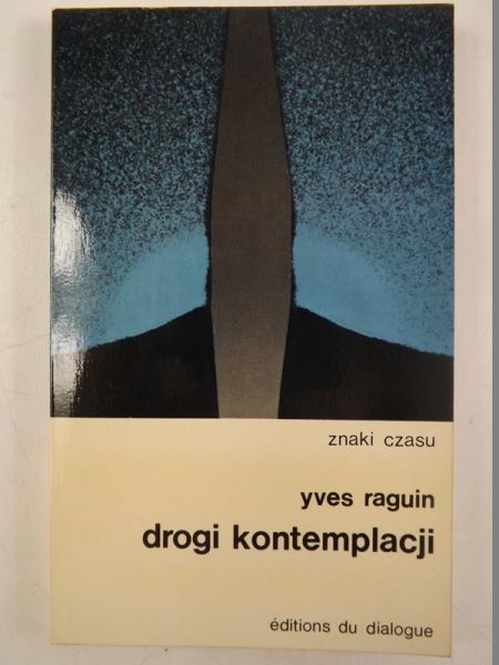 Drogi kontemplacji, ZC