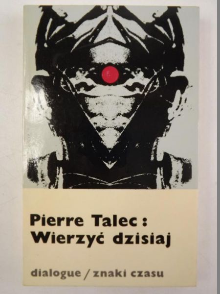 Wierzyć dzisiaj, ZC