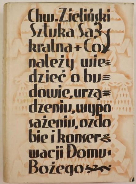 Sztuka sakralna