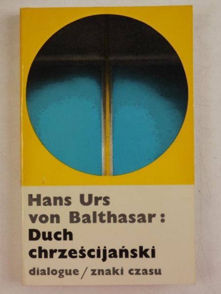 Urs - Duch chrześcijański, ZC