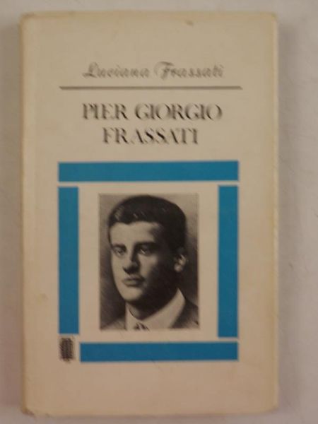 Pier Giorgio