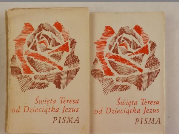 Pisma, Tom I-II