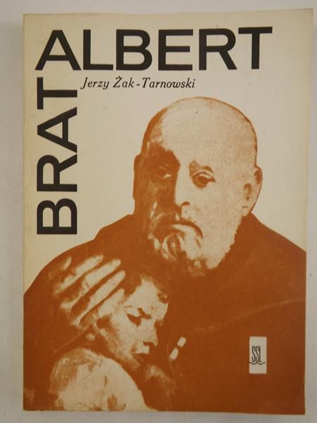 Brat Albert