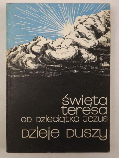 Od   - Dzieje duszy