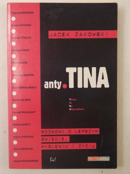 anty.TINA