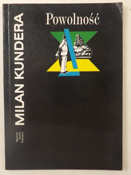 Powolność