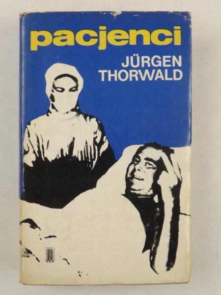 Pacjenci