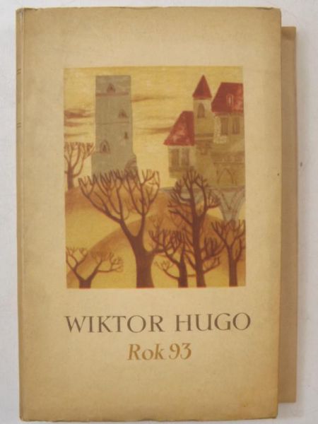 Rok 93
