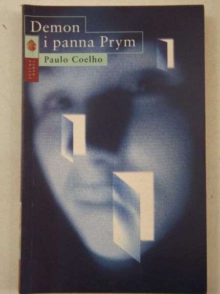 Demon i panna Prym