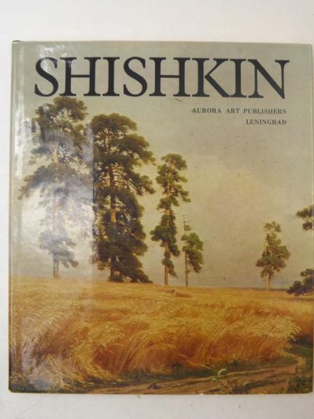Schischkin