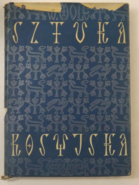 Sztuka rosyjska do roku 1914