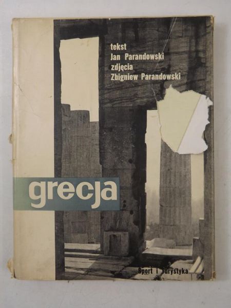 Jan,   - Grecja