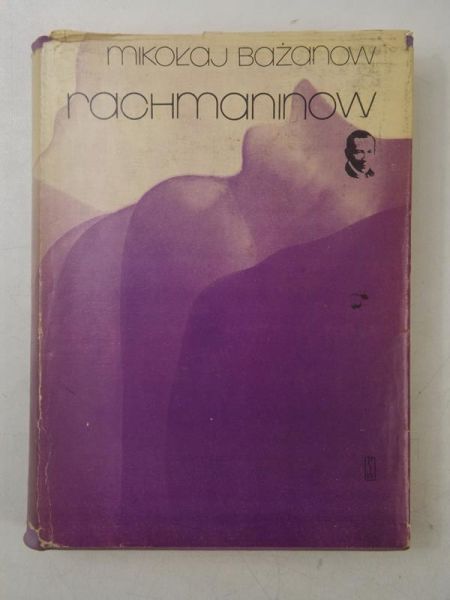 Rachmaninow