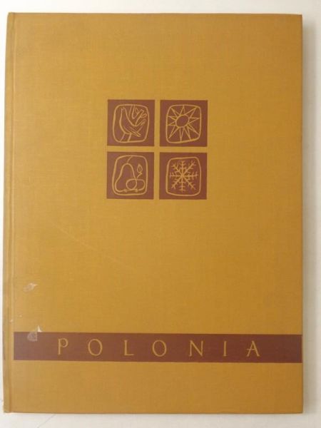 Bałukowe  - Cztery pory roku