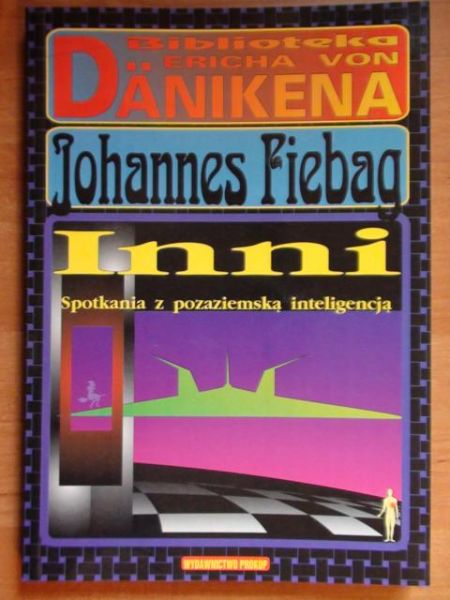 Inni