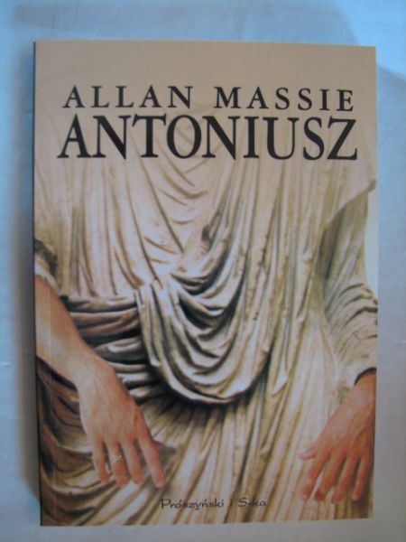 Antoniusz