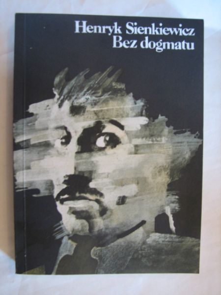 Bez dogmatu