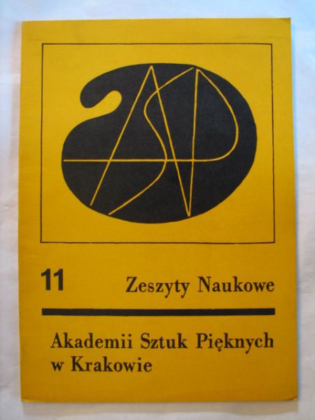 Metody badawcze stosowane w identyfikacji i diagnostyce dzieł sztuki