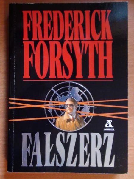 Fałszerz