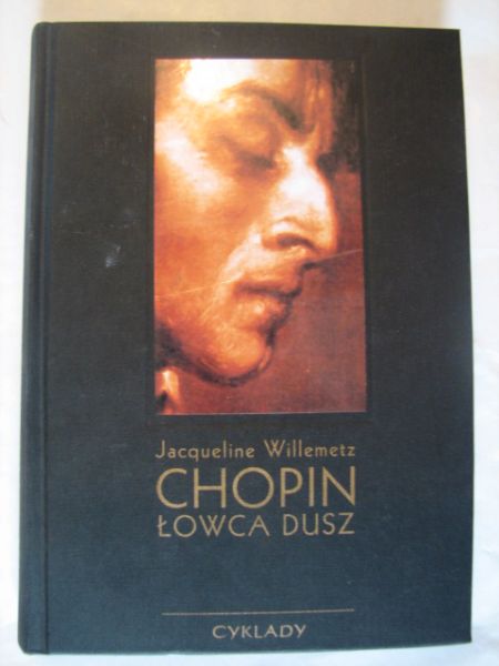 Chopin.